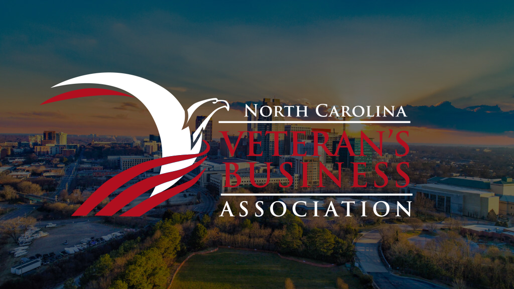 The National Veteran Business Development Council (NVBDC) and the North Carolina Veterans Business Association Enjoy a Strong Partnership – NVBDC