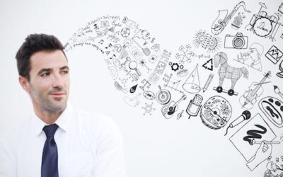 “Your Boss Is Already On To The Next Task” Blog by Rob Campbell