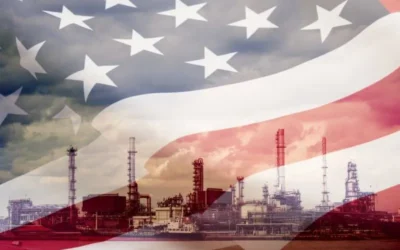 VetBiz Central: Defense Production Act Title III (New Govology Trainings Webinar); January 23, 2025