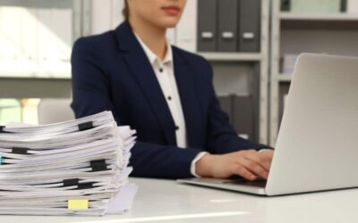 DCAA: Accounting System Requirements (New Govology Trainings Webinar); January 14, 2025