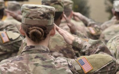 Doing Business With the Army as a Small Business (New Govology Trainings Webinar); January 16, 2025