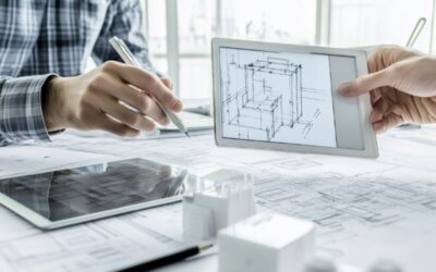 Using IT & Machine Learning to Integrate Standards References in Complex Design Projects