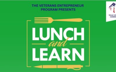 Lunch & Learn Series: Topic- Dirty Dozen Tax Scams, February 12, 2025 from 12:00pm-1:00pm CST.