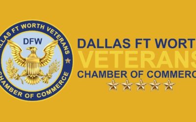 Weekly Friday Morning Reveille featuring speaker Jennifer Garcia; January 31st, 2025