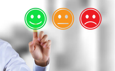 Loyal readers and leaders, I want to hear from you! – Blog by Rob Campbell