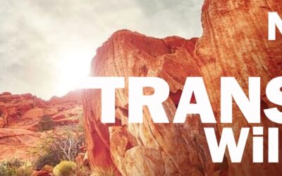 Fort Moore GA – Navigating the Transition Wilderness – A Candid, In-Depth Life Planning Workshop- February 19, 2025