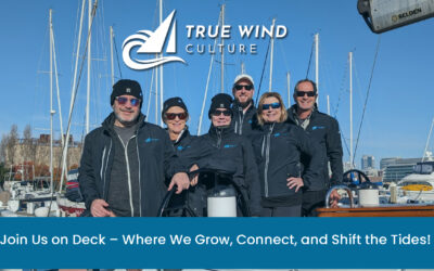 The National Veteran Business Development Council (NVBDC) Welcomes True Wind Culture to the MVO Task Force