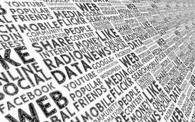 “Leaders can’t know everything so stick to your CCIR” Blog by Rob Campbell