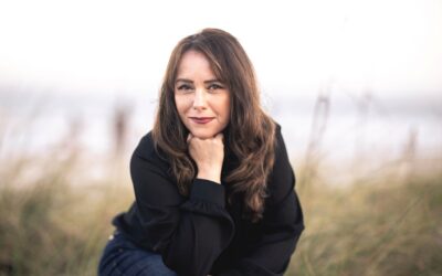 WEEKLY FRIDAY MORNING REVEILLE; February 28, 2025 – featuring guest speaker Cherisa Jerez – Owner of CIJ Creations, LLC