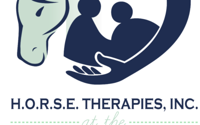 Healing Through Horses: NFES/H.O.R.S.E. Therapies Supports Veterans and the Community