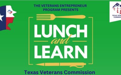 Own a Daycare or Expanding Your Childcare Business “Lunch & Learn” webinar; March 12, 2025