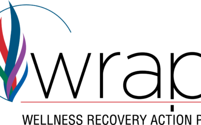 Call for Presenters: Wellness Recovery Action Plan (WRAP) 2025 Symposium