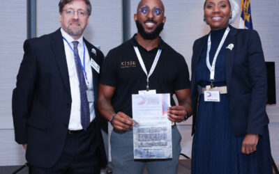 Empowering Veterans Through Cybersecurity: A Transformative Initiative by NC Vet Biz