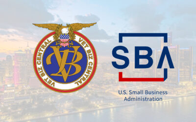 VetBiz Central: VetBizCentral & Michigan SBA Host Certifications for Your Veteran Owned Business- March 4, 2025