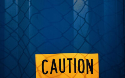 Don’t lead based on single-source information” Blog by Rob Campbell