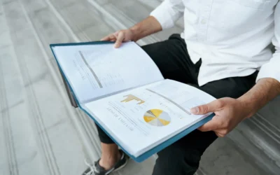 “Common Flaws of Standard Operating Procedures (and how to fix them)” Blog by Rob Campbell