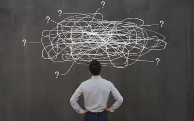 “Find and Deliver The Common Sense of the Subject” Blog by Rob Campbell