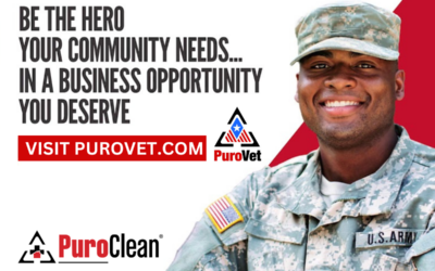 The Benefits of Franchise Ownership