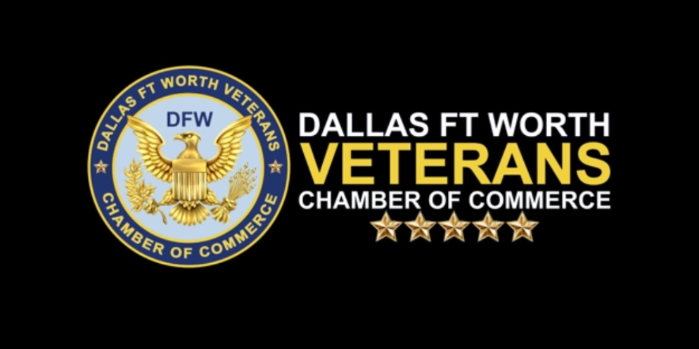Meet the DFW Veterans Chamber – March 11, 2025