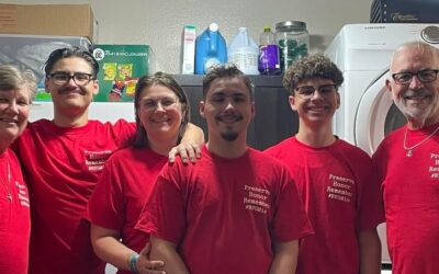 Remember Veteran Grave Markers Inc.: A Mission to Preserve, Honor, and Remember