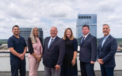 National Native American Supplier Council