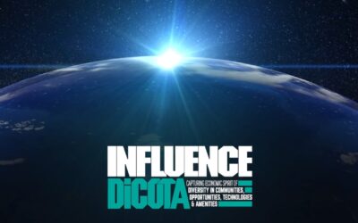 Empowering Veterans at the HEB Hub & Oasis Initiative – Cleveland 2025