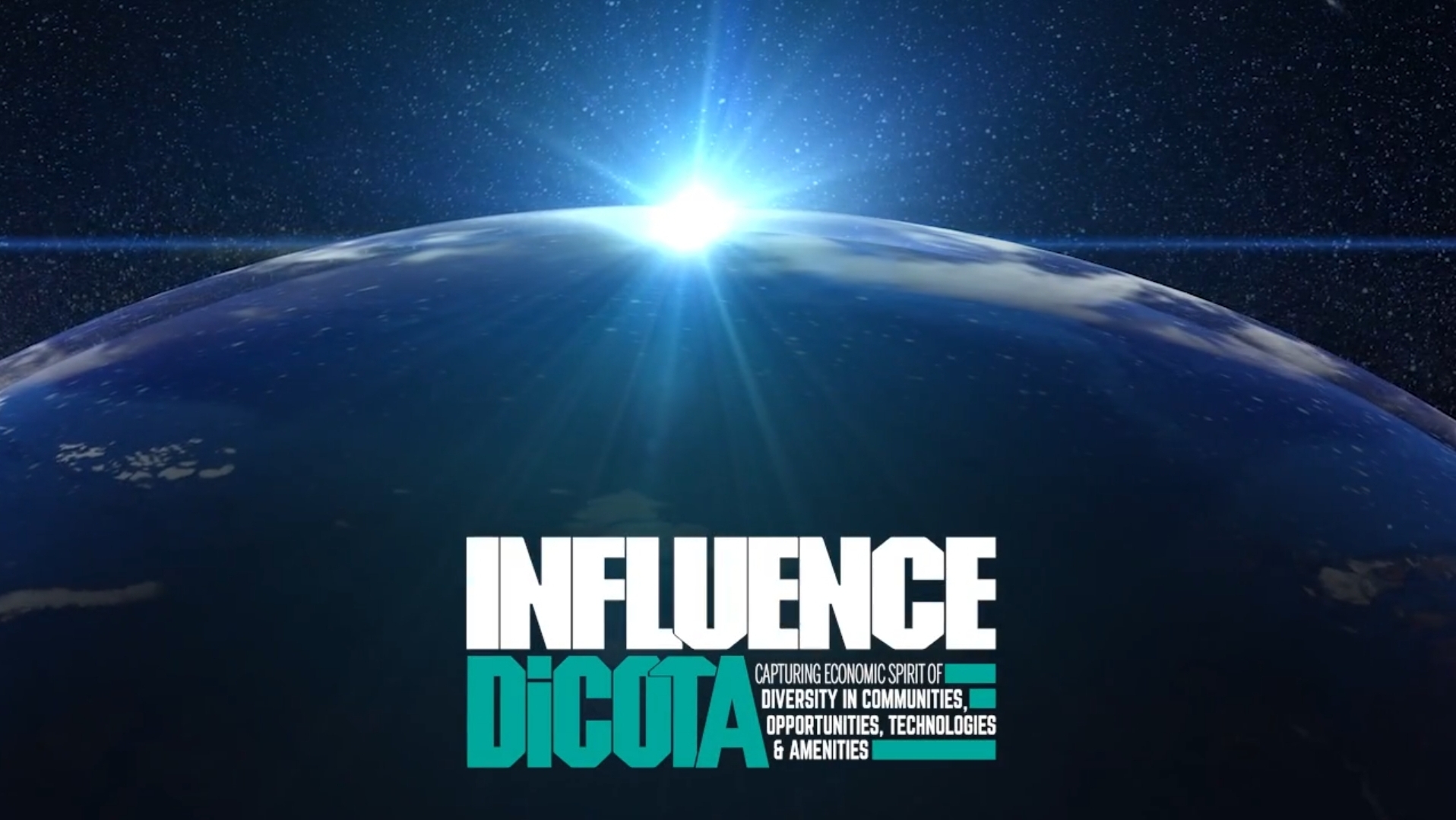 Empowering Veterans at the HEB Hub & Oasis Initiative - Cleveland 2025 ...