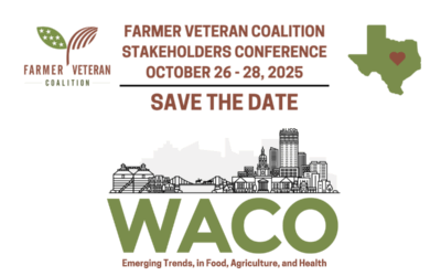 2025 FVC Conference CALL FOR SPEAKERS