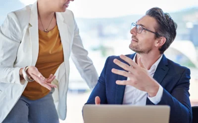  “I already tried that.” Then why is it still broken?” Blog by Rob Campbell