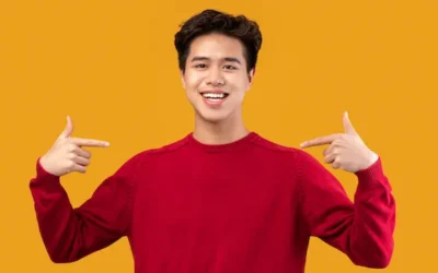 Self-Promotion. Why, When, Where, How?- blog by Rob Campbell