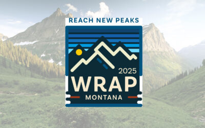 WRAP Symposium 2025: Call for Presenters!- deadline May 31, 2025