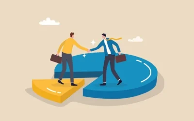 What’s At ‘Stake’ For The Stakeholders? Blog by Rob Campbell