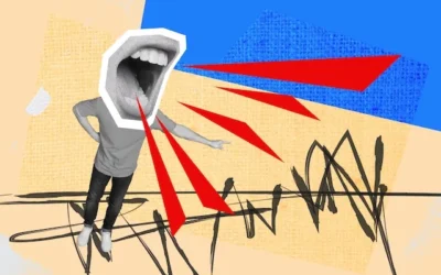 People-Centric Leadership in Real Life-Blog by Rob Campbell