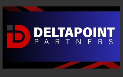 Staying Visible: The Key toThriving in Difficult Times