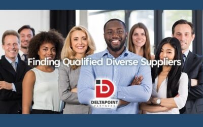 Direct Connect Webinar: May 21, 2025