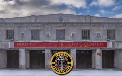Brodhead Association: Preserving Detroit’s Naval Legacy and Uplifting Veterans