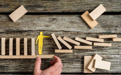 Mastering Circumstance Blog by Rob Campbell