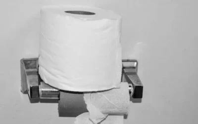 3 Leadership Pet Peeves and 3 Ways to Prevent Them blog by Rob Campbell