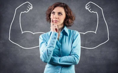 Weak Words and Weak Requests from Leaders Blog by Rob Campbell