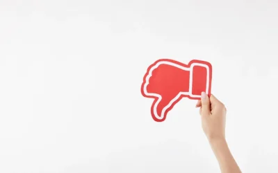 Winning Over a Team that Didn’t Choose You Blog by Rob Campbell