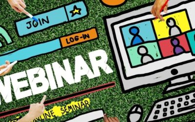 Trade Tuesday: Receivables Protection & Other Resources; June 17, 2025