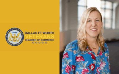 Friday Morning Reville featuring Marci Miller; June 6, 2025