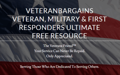 Veterans can receive assistance in completing Durable Power of Attorney for Health Care and Living Will paperwork.- June 12, 2025