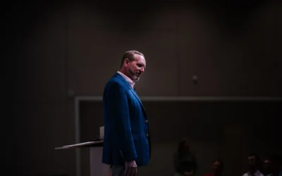 Ask the Colonel! – Questions from the Field blog by Rob Campbell