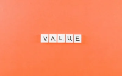 The Missing Essential Ingredient in the Job Description Blog by Rob Campbell