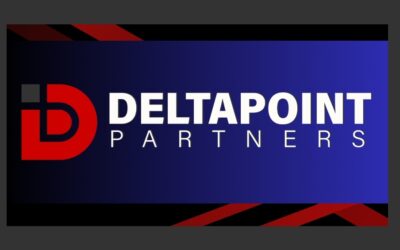 Vetted, High-Performing Diverse Suppliers Ready to Support You!