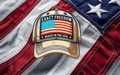 ExactFreedom Showcases Veteran Entrepreneurs and the Businesses They Build