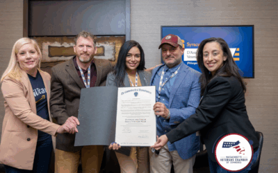 Why “Becoming a Veteran” is the Roadmap Every Veteran Needs