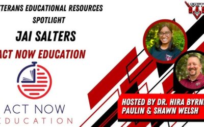 The ANE Advantage – Read ANE’s First EVER Newsletter