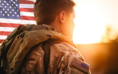 Stories Which Cannot Be Told blog by Rob Campbell